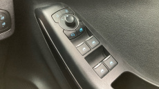 Ford Puma 1.0 EcoBoost Hybrid mHEV Titanium 5dr Petrol Hatchback